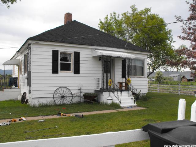 118 2 N, Dingle, ID 83233 — photo 2