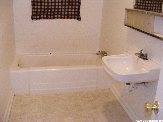 118 2 N, Dingle, ID 83233 — photo 11