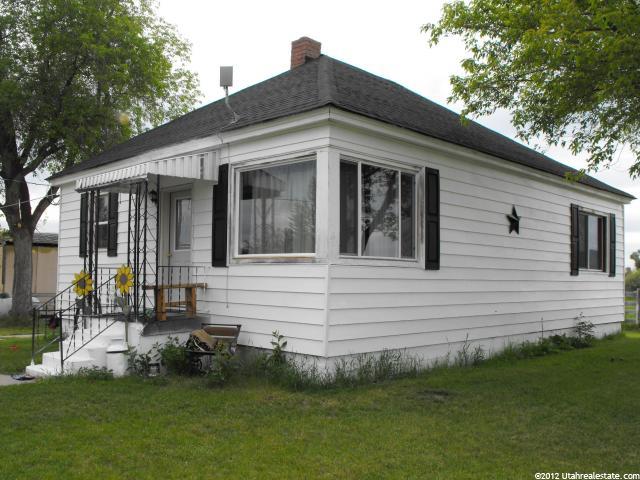 118 2 N, Dingle, ID 83233 — photo 3