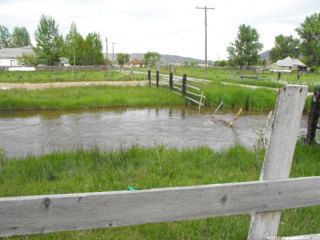118 2 N, Dingle, ID 83233 — photo 4