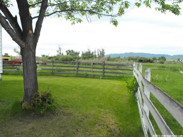 118 2 N, Dingle, ID 83233 — photo 5