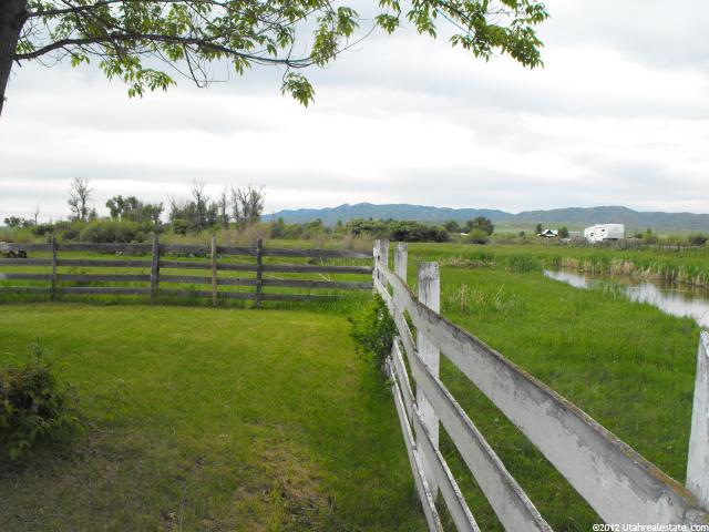 118 2 N, Dingle, ID 83233 — photo 6