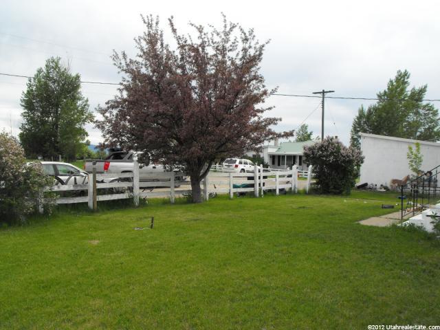 118 2 N, Dingle, ID 83233 — photo 7