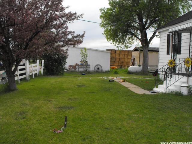 118 2 N, Dingle, ID 83233 — photo 8
