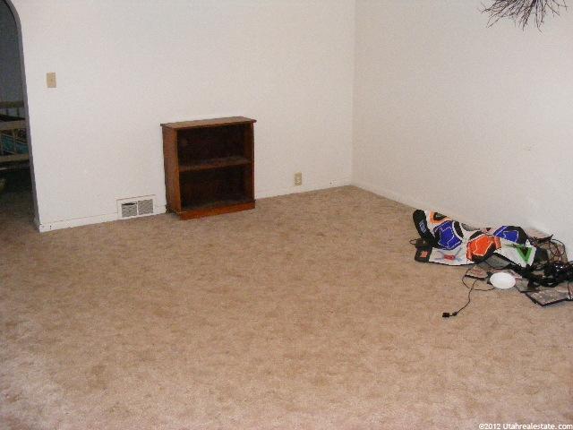 118 2 N, Dingle, ID 83233 — photo 9
