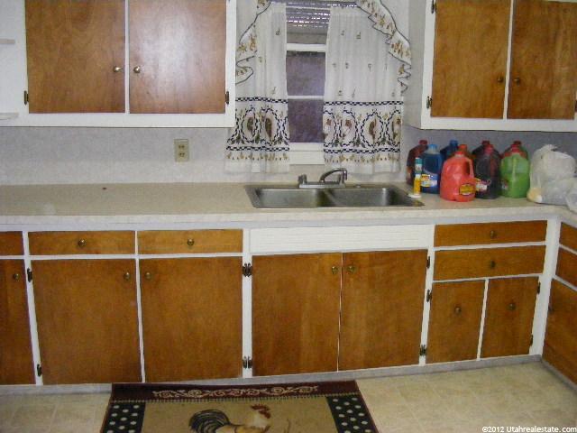 118 2 N, Dingle, ID 83233 — photo 10