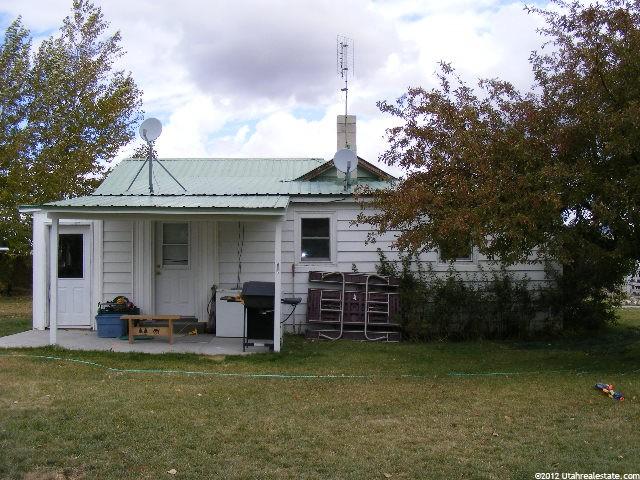 126 200 N, Dingle, ID 83233 — photo 2