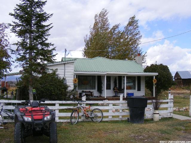 126 200 N, Dingle, ID 83233 — photo 3