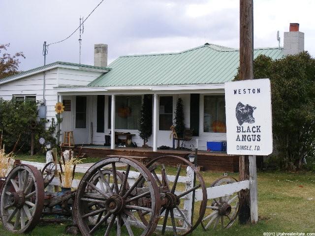 126 200 N, Dingle, ID 83233 — photo 4