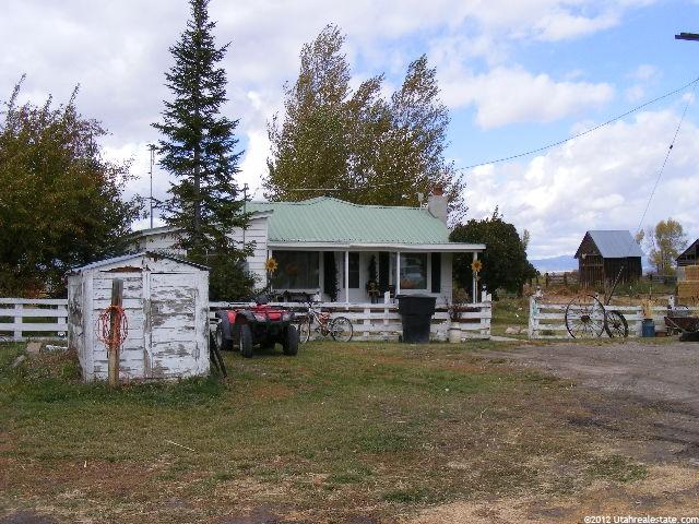 126 200 N, Dingle, ID 83233 — photo 5