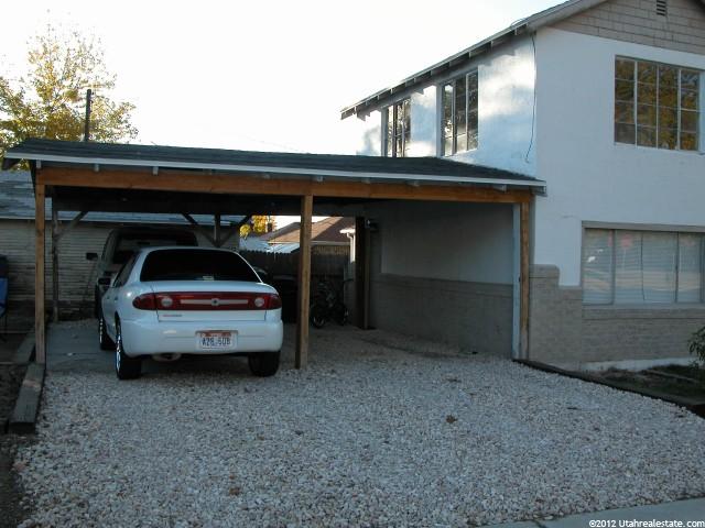 935 29th St, Ogden, UT 84403 — photo 2