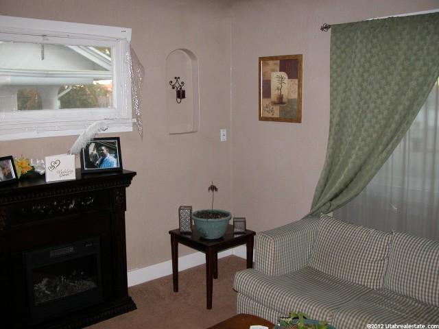935 29th St, Ogden, UT 84403 — photo 3