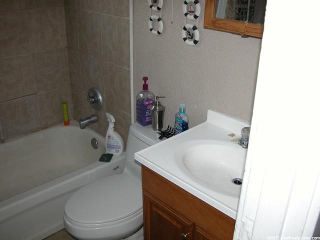 935 29th St, Ogden, UT 84403 — photo 4