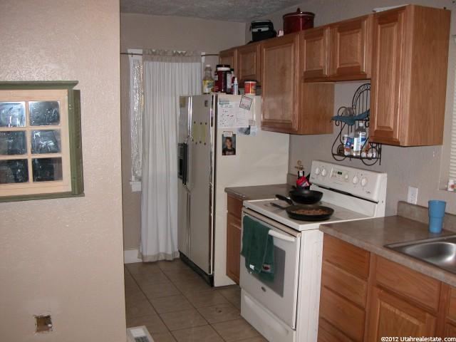 935 29th St, Ogden, UT 84403 — photo 5
