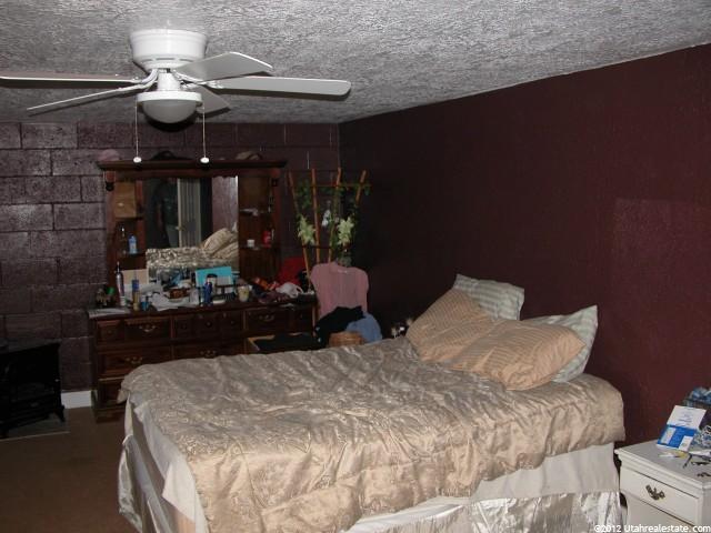 935 29th St, Ogden, UT 84403 — photo 6