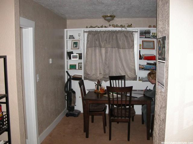 935 29th St, Ogden, UT 84403 — photo 7