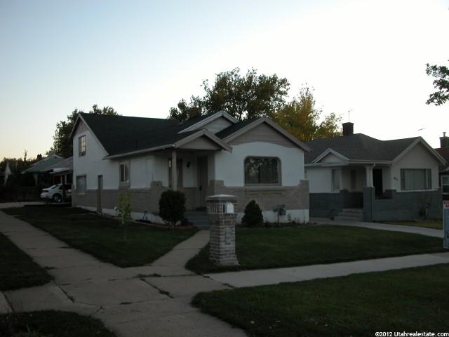 935 29th St, Ogden, UT 84403 — photo 8