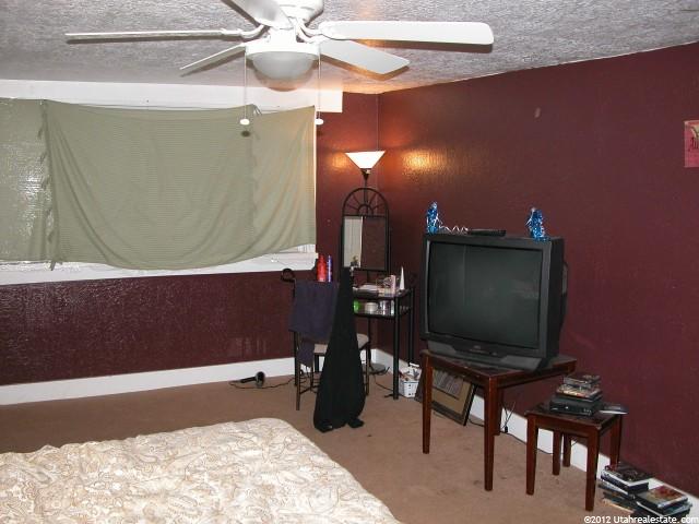 935 29th St, Ogden, UT 84403 — photo 9