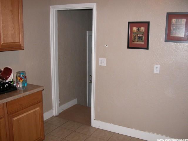935 29th St, Ogden, UT 84403 — photo 10