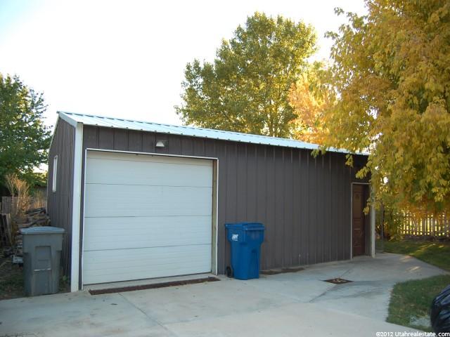 388 E 700 N, American Fork, UT 84003 — photo 2
