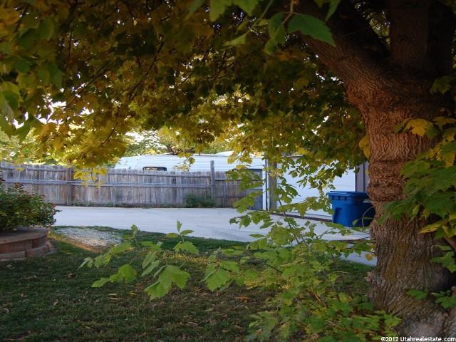 388 E 700 N, American Fork, UT 84003 — photo 10