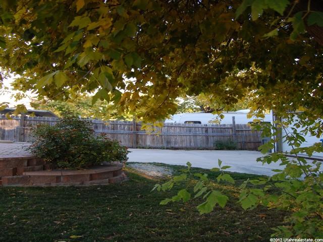 388 E 700 N, American Fork, UT 84003 — photo 11