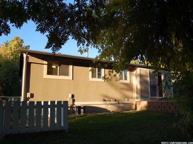388 E 700 N, American Fork, UT 84003 — photo 3