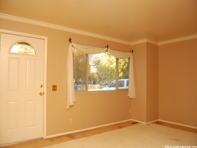 388 E 700 N, American Fork, UT 84003 — photo 5
