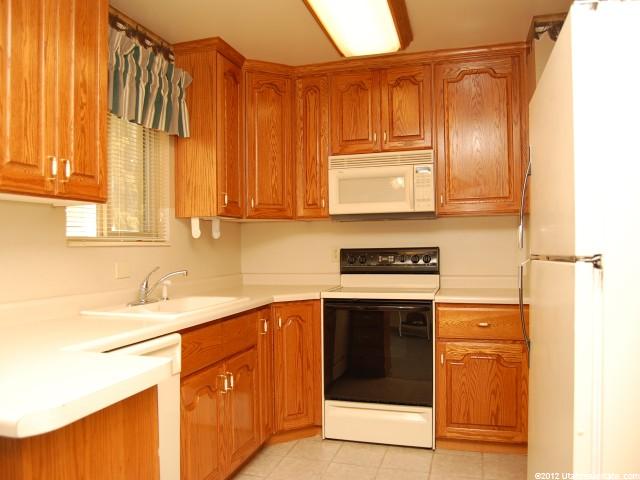 388 E 700 N, American Fork, UT 84003 — photo 6