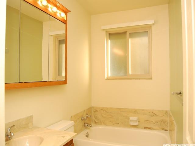 388 E 700 N, American Fork, UT 84003 — photo 7