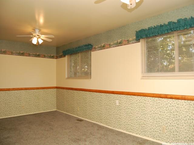 388 E 700 N, American Fork, UT 84003 — photo 8