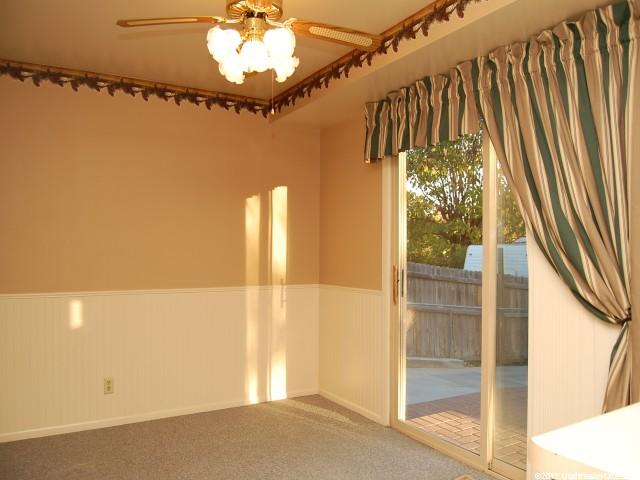 388 E 700 N, American Fork, UT 84003 — photo 9