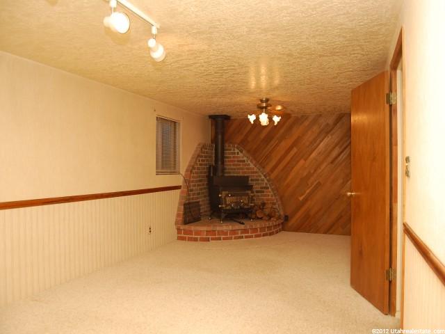 388 E 700 N, American Fork, UT 84003 — photo 12