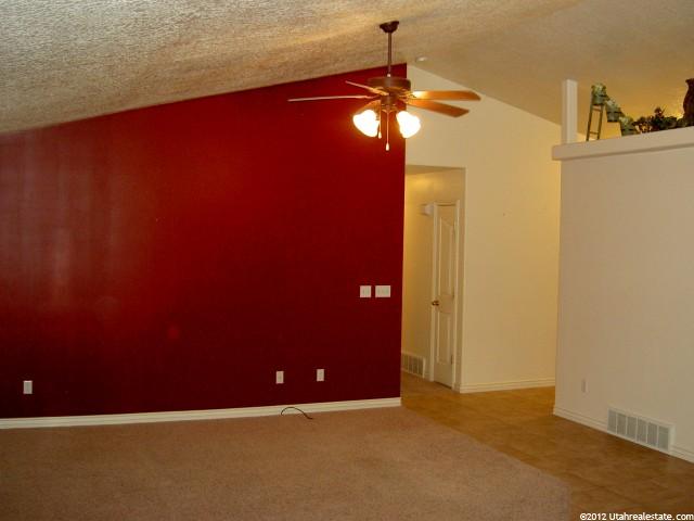 2214 S 225 E, Clearfield, UT 84015 — photo 4