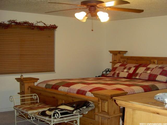 2214 S 225 E, Clearfield, UT 84015 — photo 5
