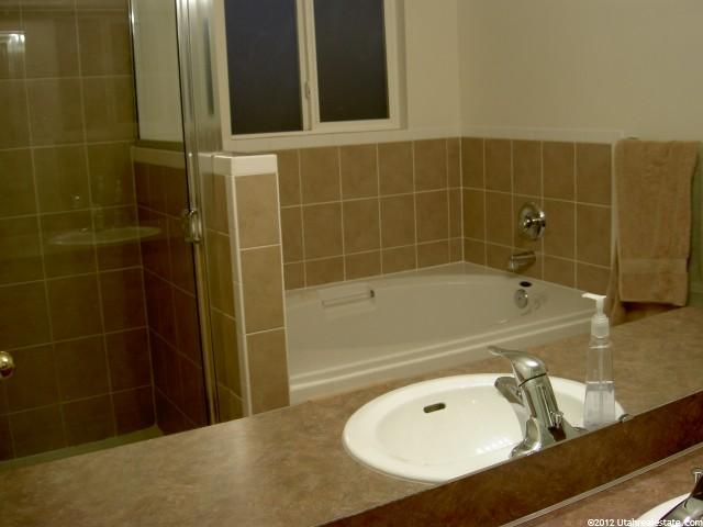 2214 S 225 E, Clearfield, UT 84015 — photo 6