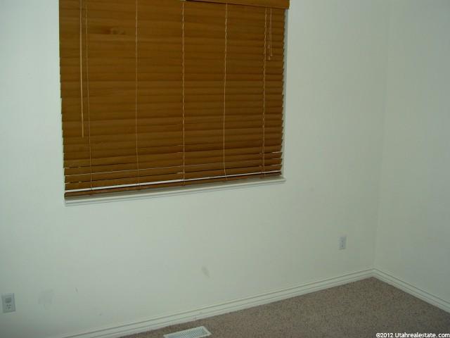 2214 S 225 E, Clearfield, UT 84015 — photo 8