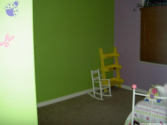 2214 S 225 E, Clearfield, UT 84015 — photo 9