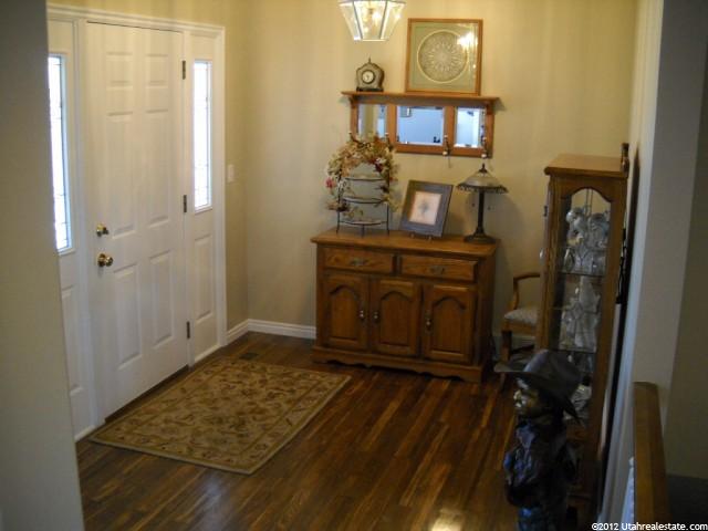 510 N 3000 W, West Point, UT 84015 — photo 2