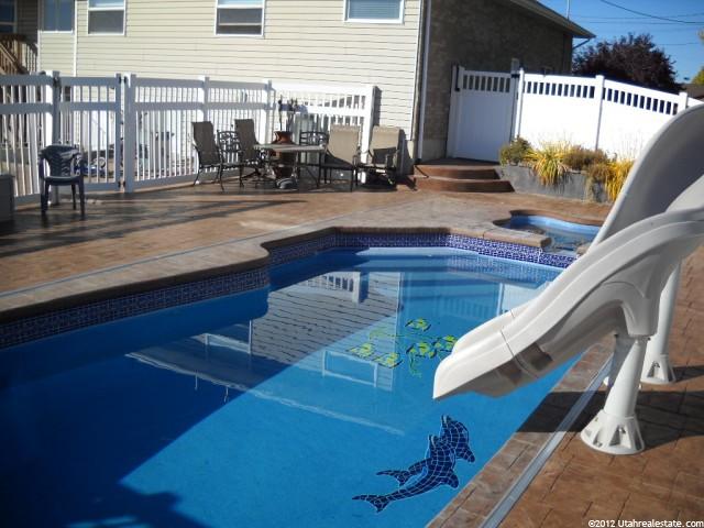 510 N 3000 W, West Point, UT 84015 — photo 11