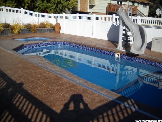 510 N 3000 W, West Point, UT 84015 — photo 12