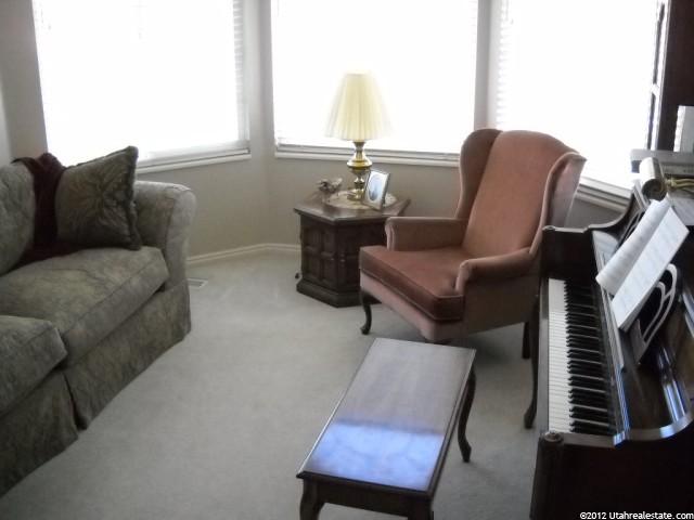 510 N 3000 W, West Point, UT 84015 — photo 3