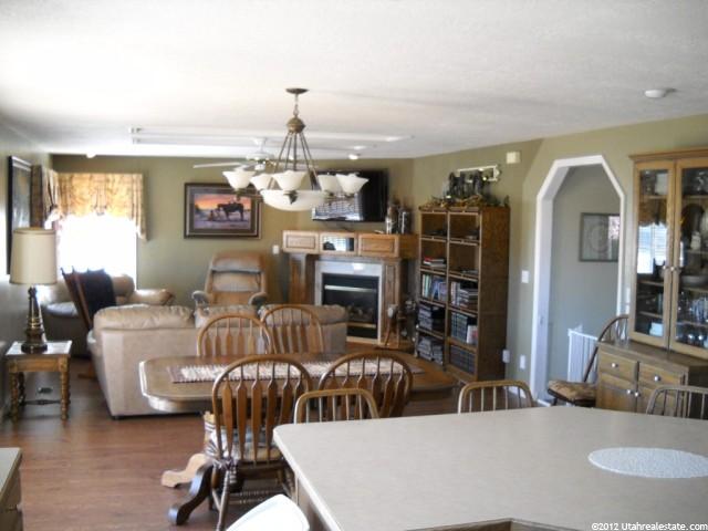 510 N 3000 W, West Point, UT 84015 — photo 5