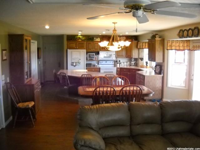 510 N 3000 W, West Point, UT 84015 — photo 6