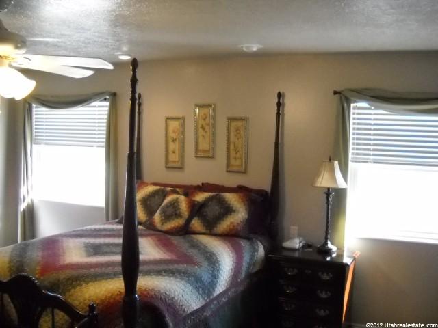 510 N 3000 W, West Point, UT 84015 — photo 7