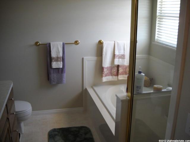 510 N 3000 W, West Point, UT 84015 — photo 8