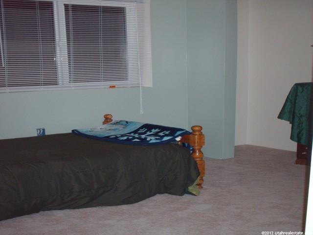 2906 W 2075 S, Syracuse, UT 84075 — photo 11