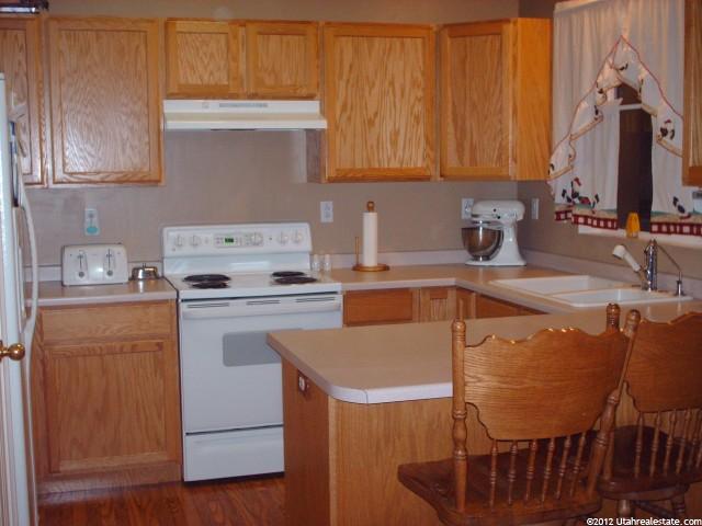 2906 W 2075 S, Syracuse, UT 84075 — photo 12