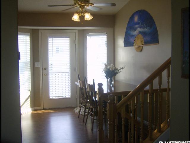 2906 W 2075 S, Syracuse, UT 84075 — photo 3