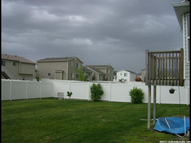 2906 W 2075 S, Syracuse, UT 84075 — photo 4